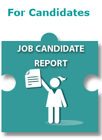 candidate_report