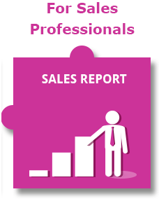 sales_report